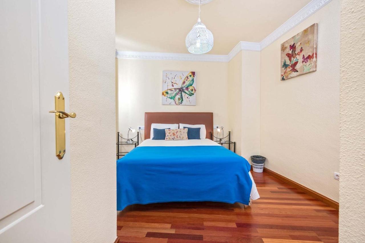Appartement Emma Penthouse In By Solaga Homes