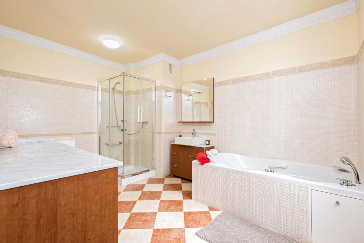 Appartement Emma Penthouse In By Solaga Homes *