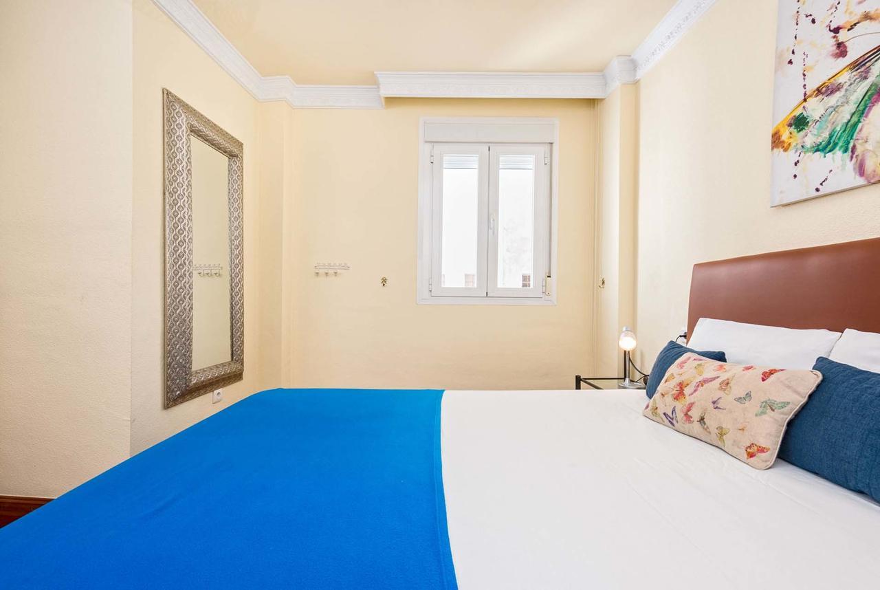 Emma Penthouse In By Solaga Homes Appartement